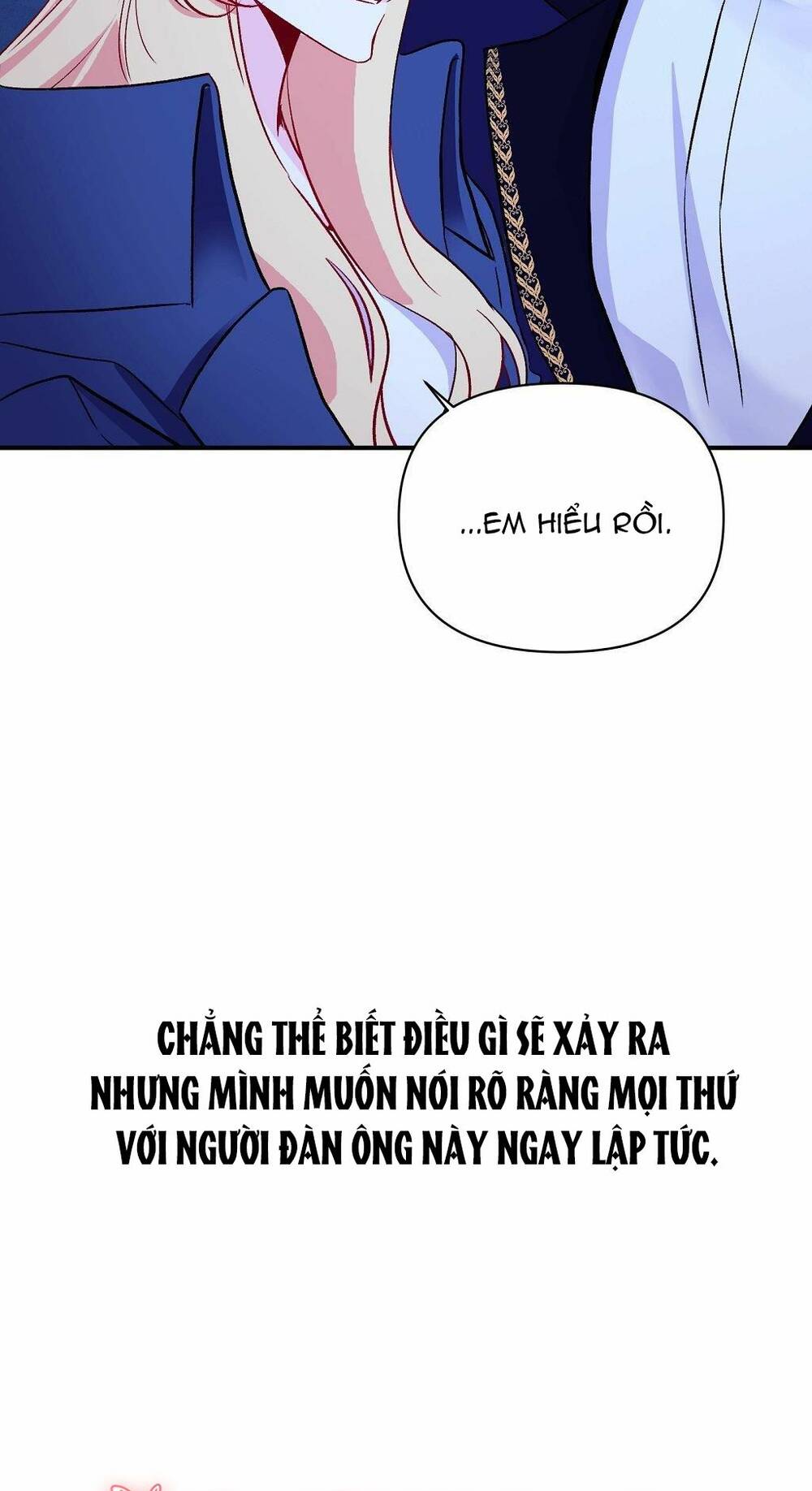 Chương 9 - Trang 6