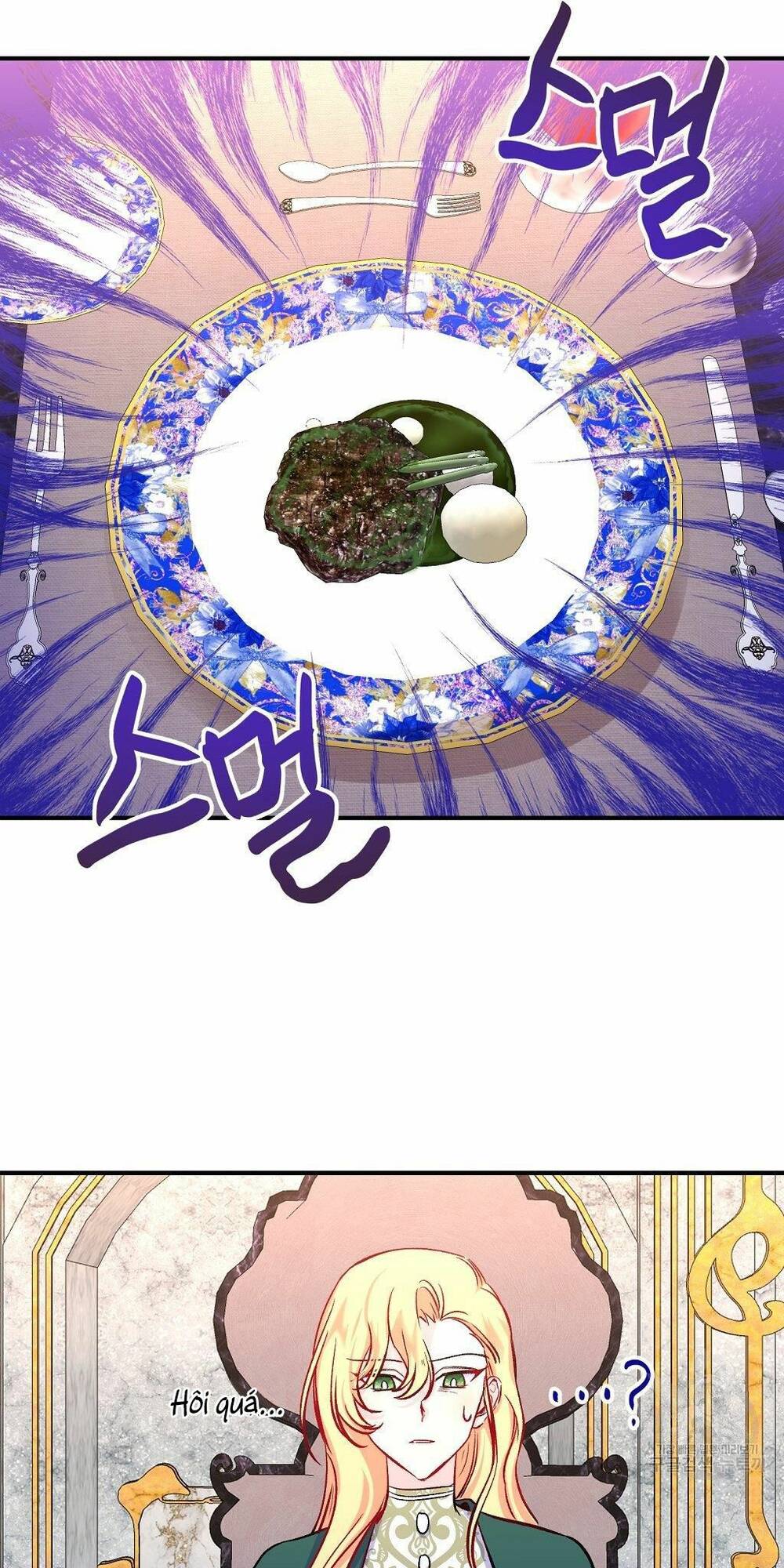 Chương 9 - Trang 51
