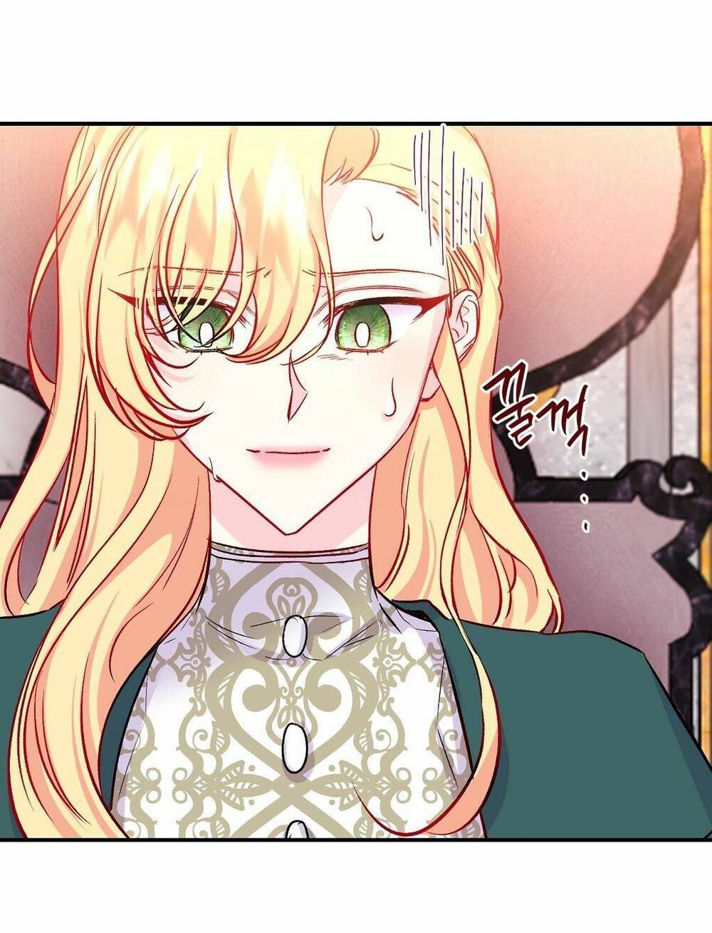 Chương 9 - Trang 55