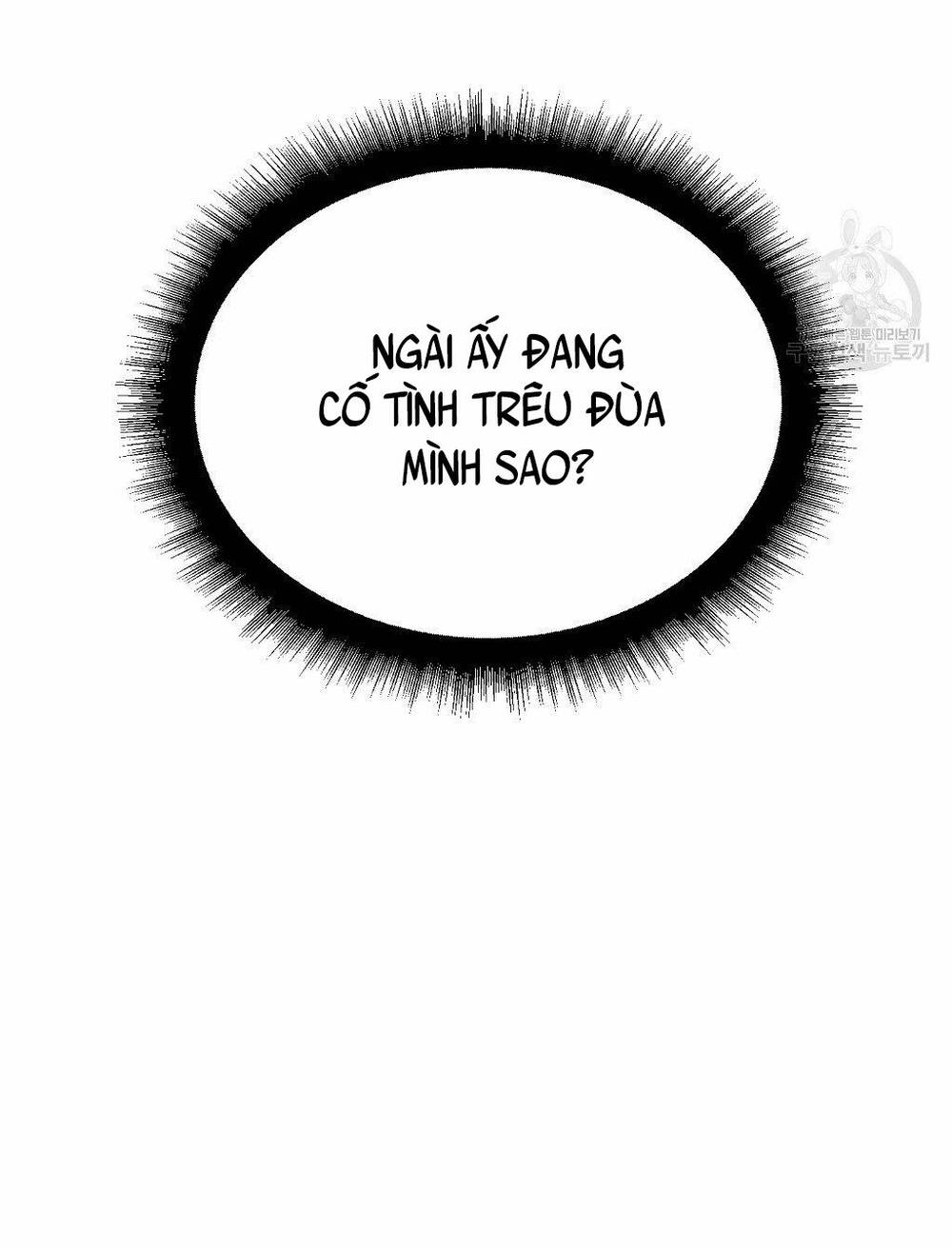 Chương 9 - Trang 56