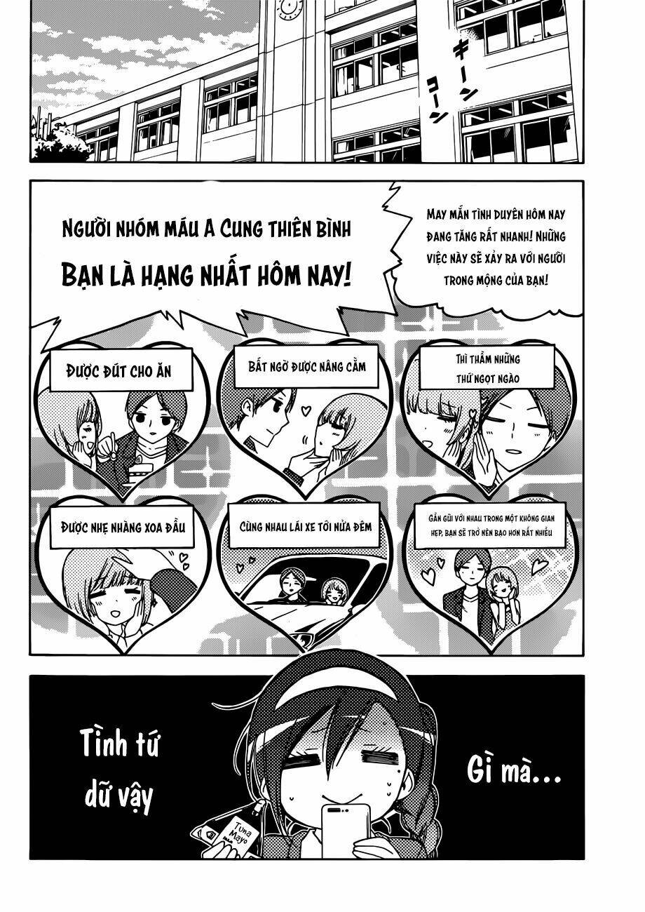 Chương 113 - Trang 5