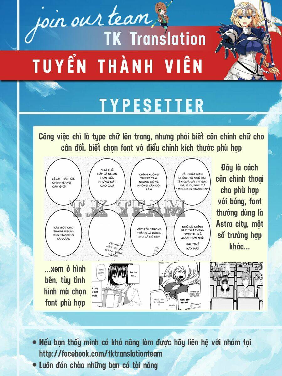 Chương 37 - Trang 3