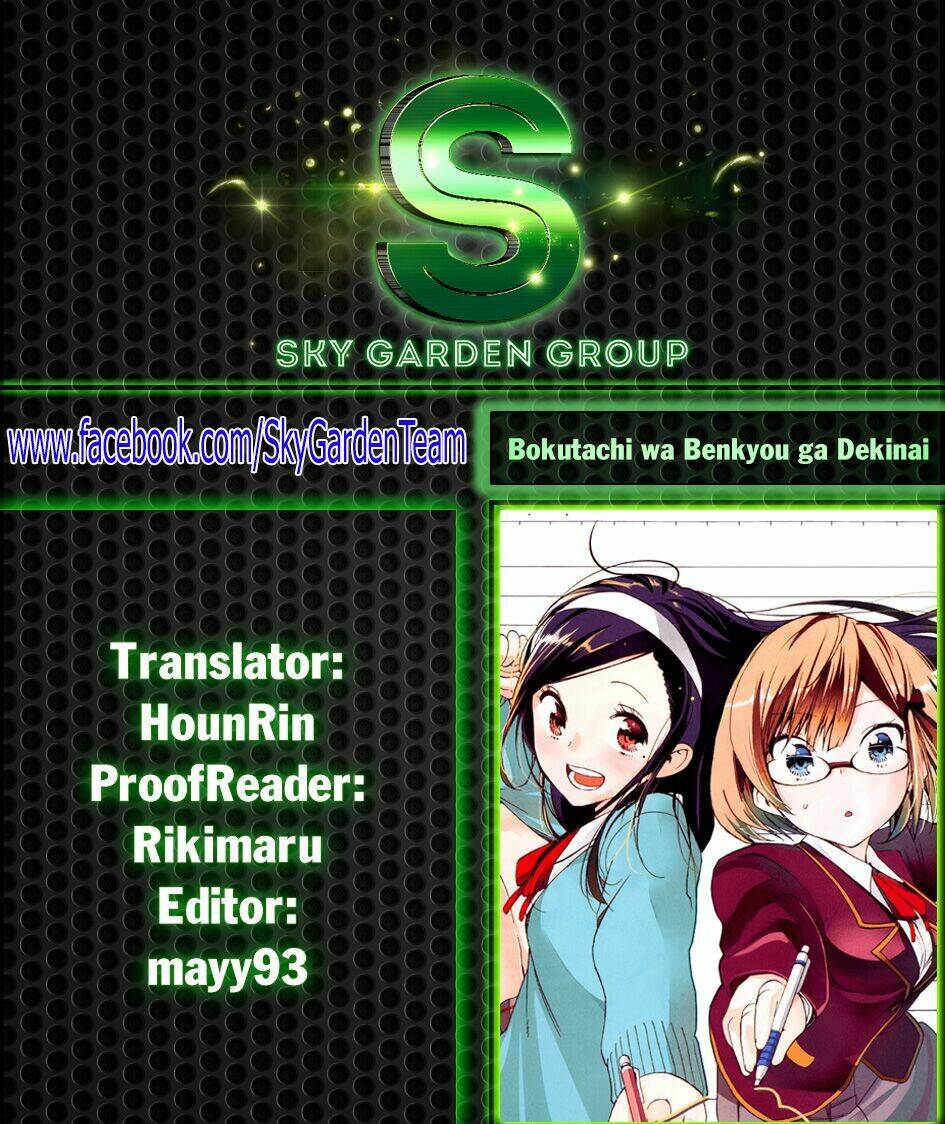 Chương 40 - Trang 3