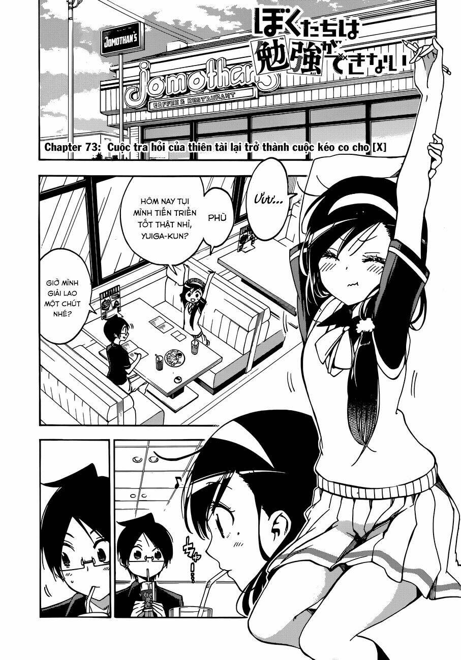 Chương 73 - Trang 4