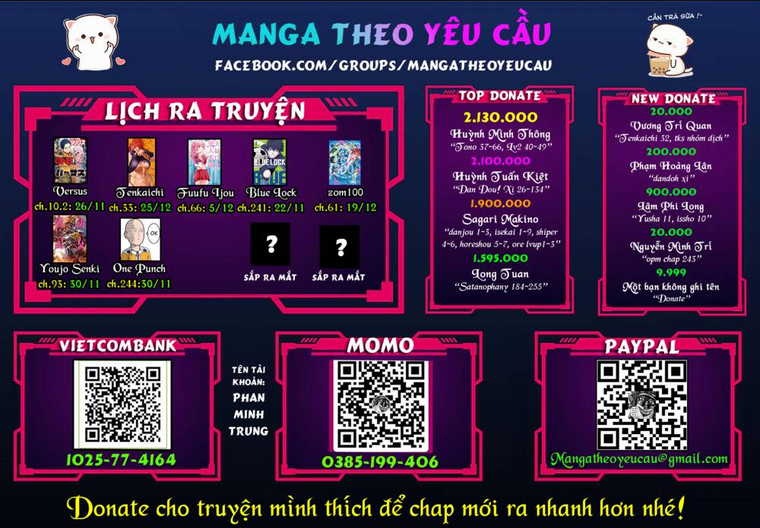 Trang 27