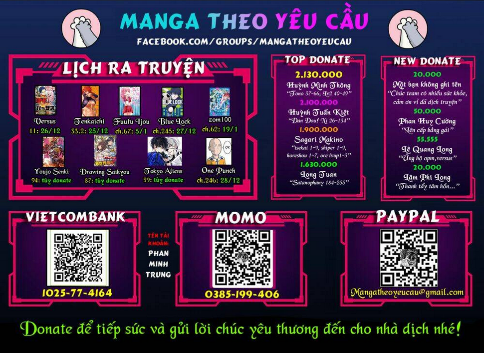 Trang 0