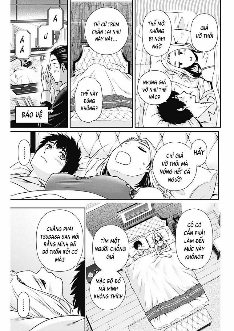 Trang 13
