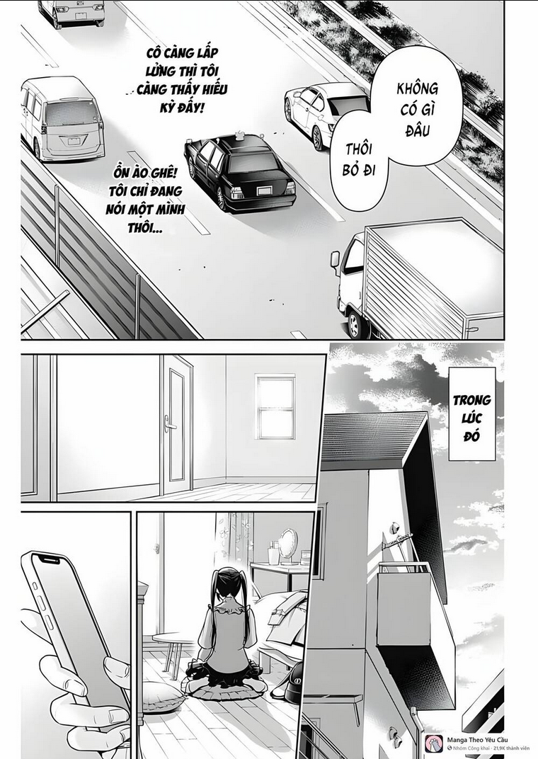 Trang 17