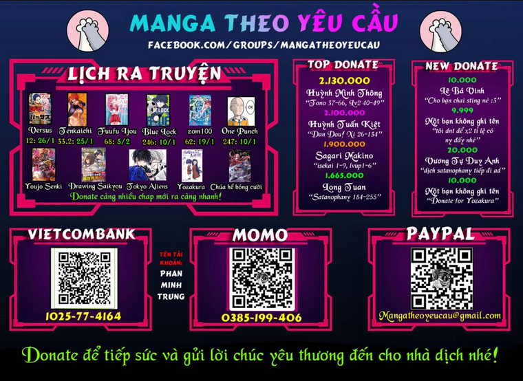 Trang 20