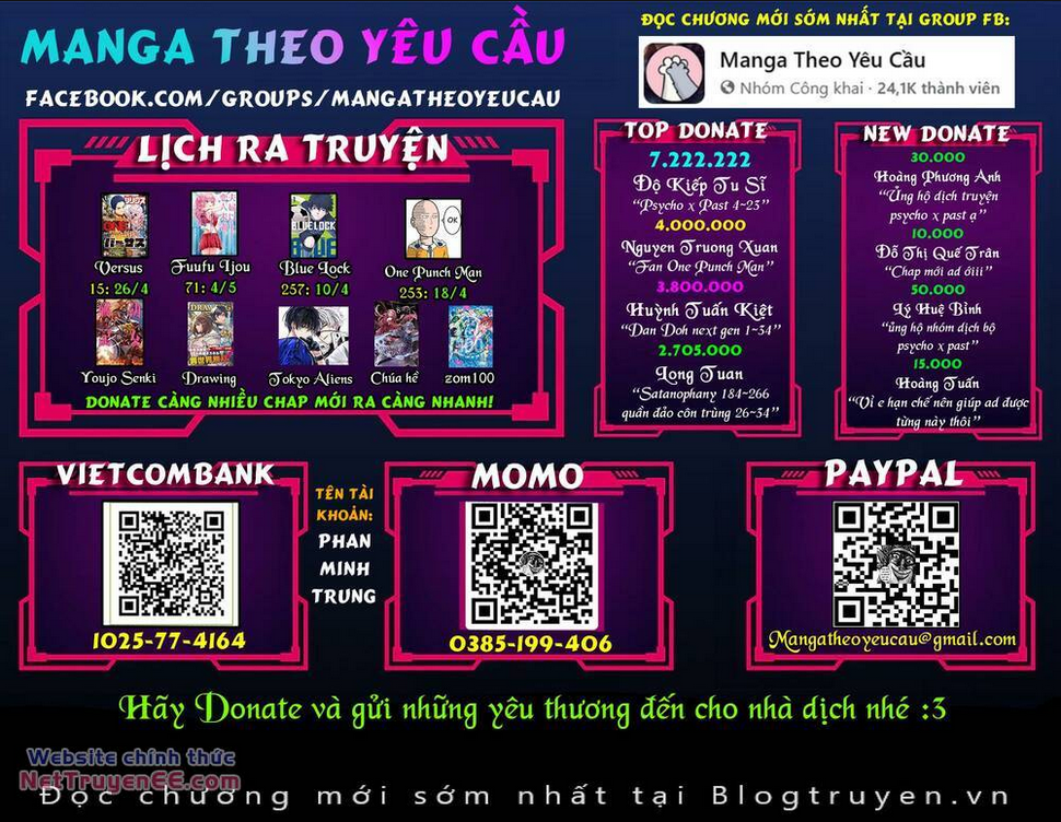 Trang 0