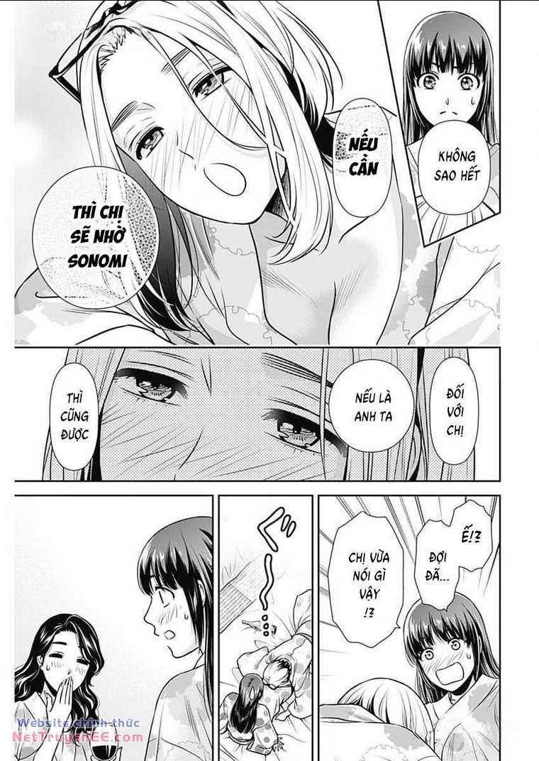 Trang 9