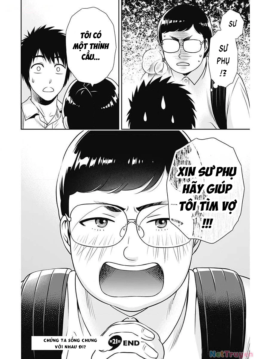 Trang 18