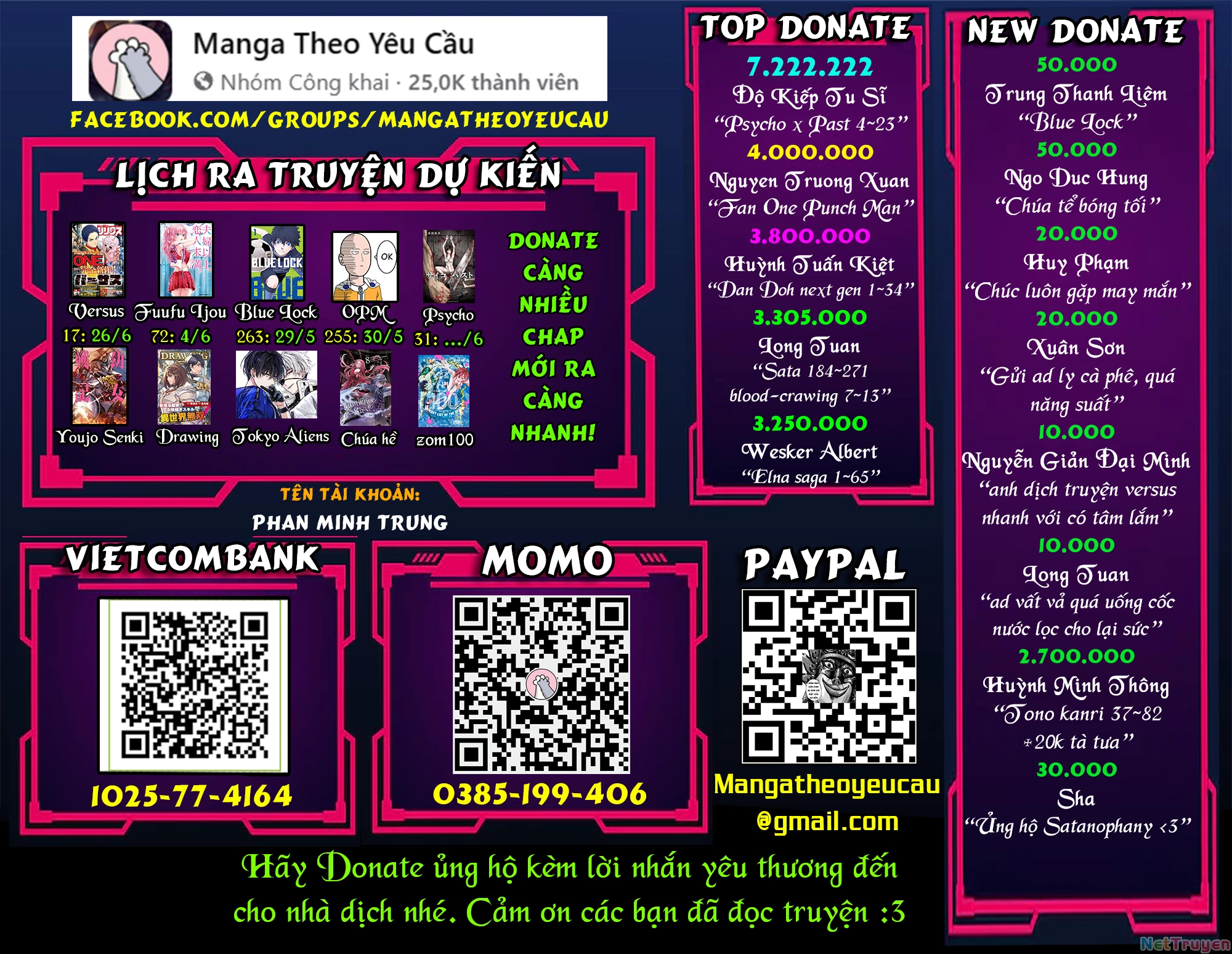 Trang 19