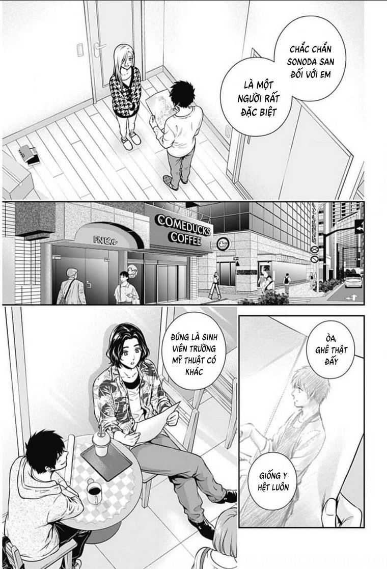 Trang 19