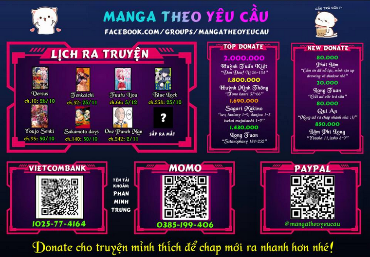 Trang 23