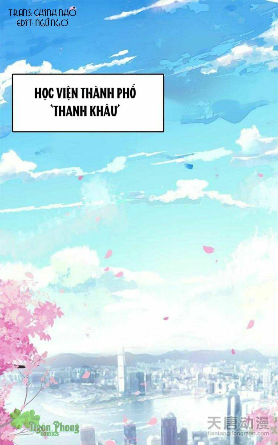 Chương 1 - Trang 3