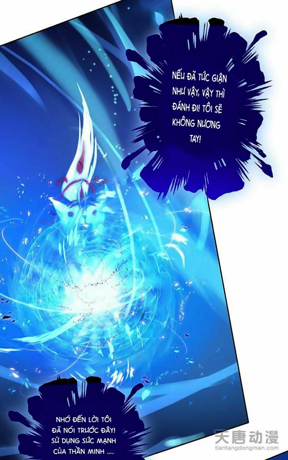 Chương 11 - Trang 22