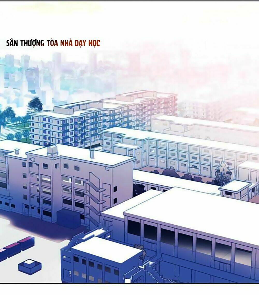 Chương 11 - Trang 4