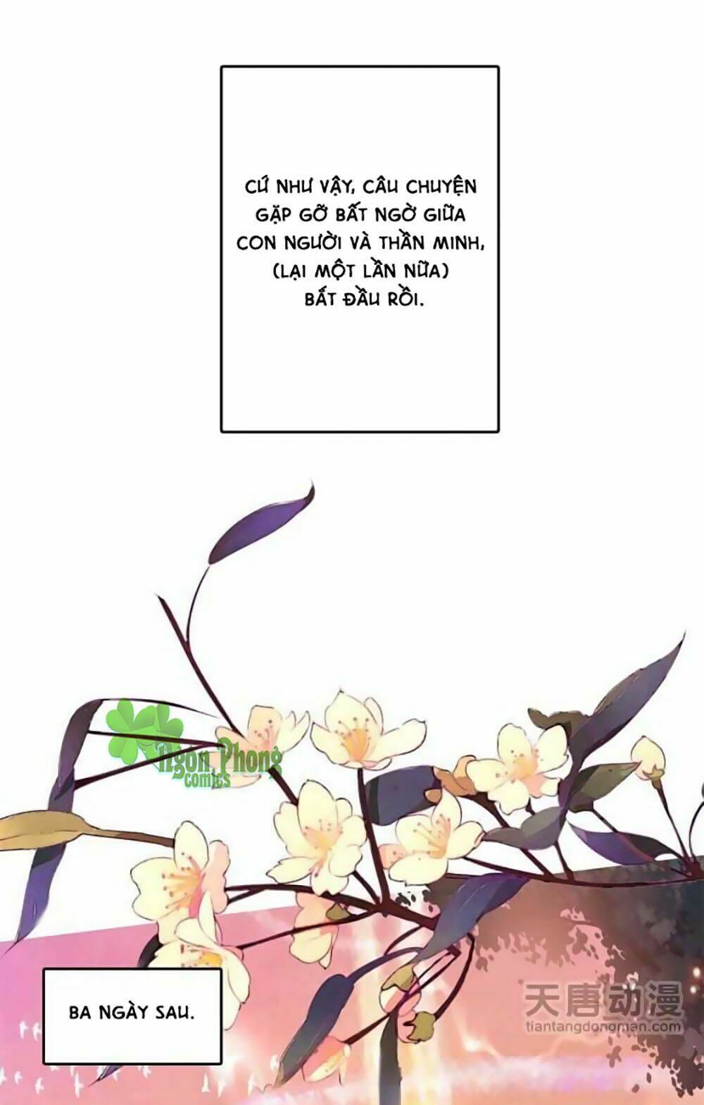 Chương 12 - Trang 14