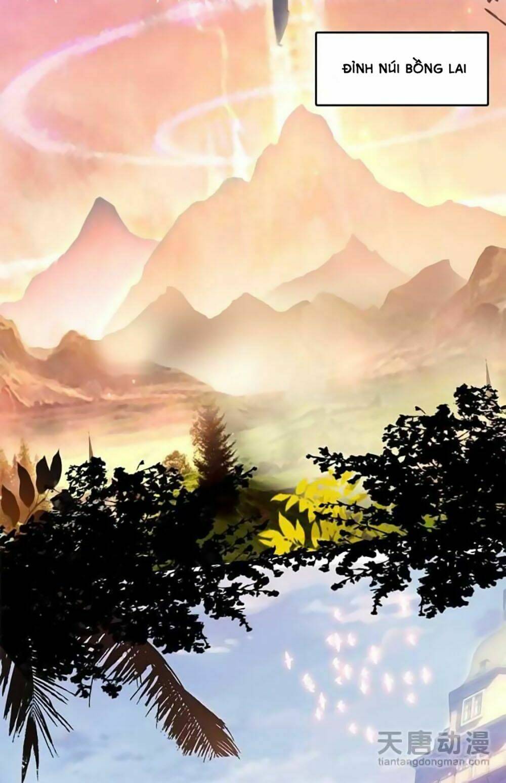 Chương 12 - Trang 15