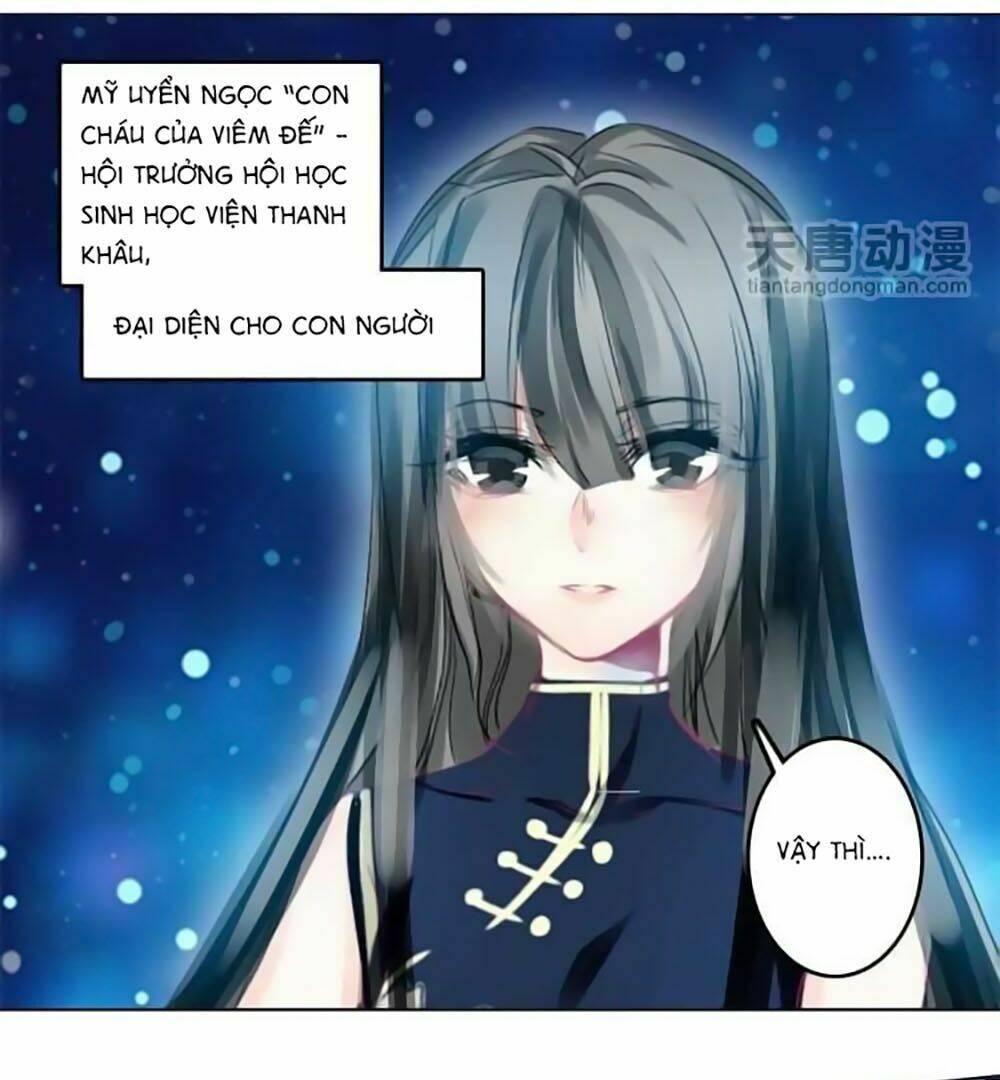 Chương 12 - Trang 18