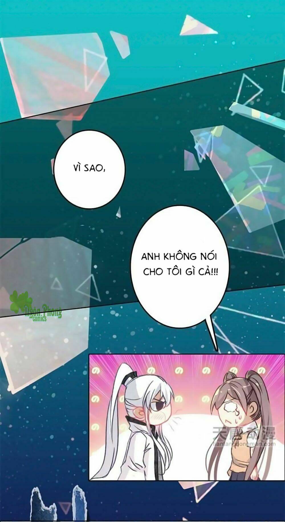 Chương 12 - Trang 3