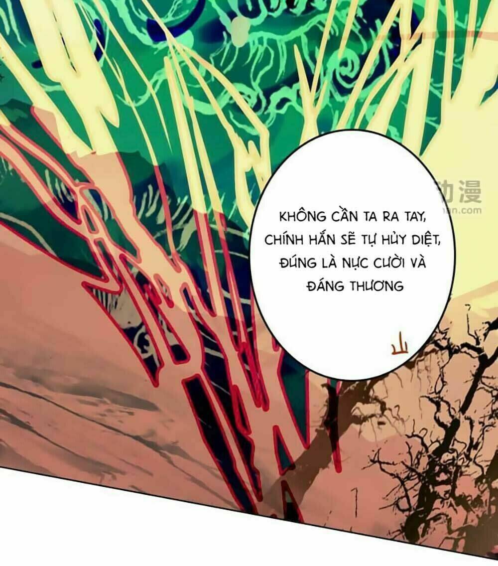 Chương 13 - Trang 14