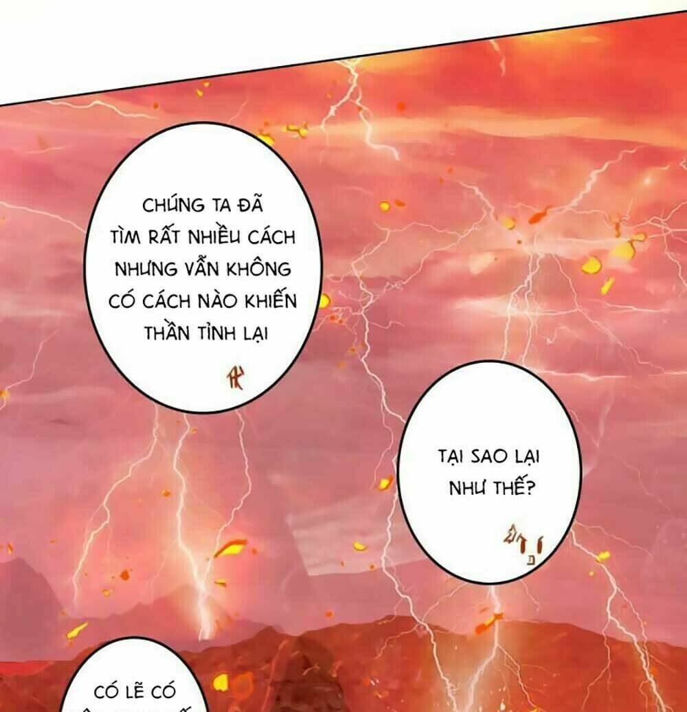 Chương 13 - Trang 17