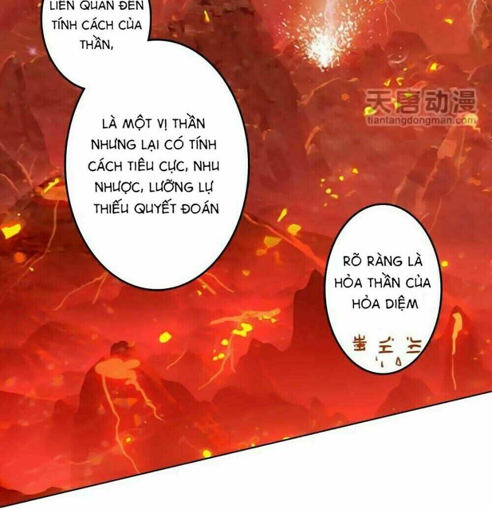 Chương 13 - Trang 18