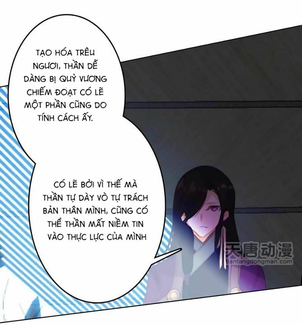 Chương 13 - Trang 19