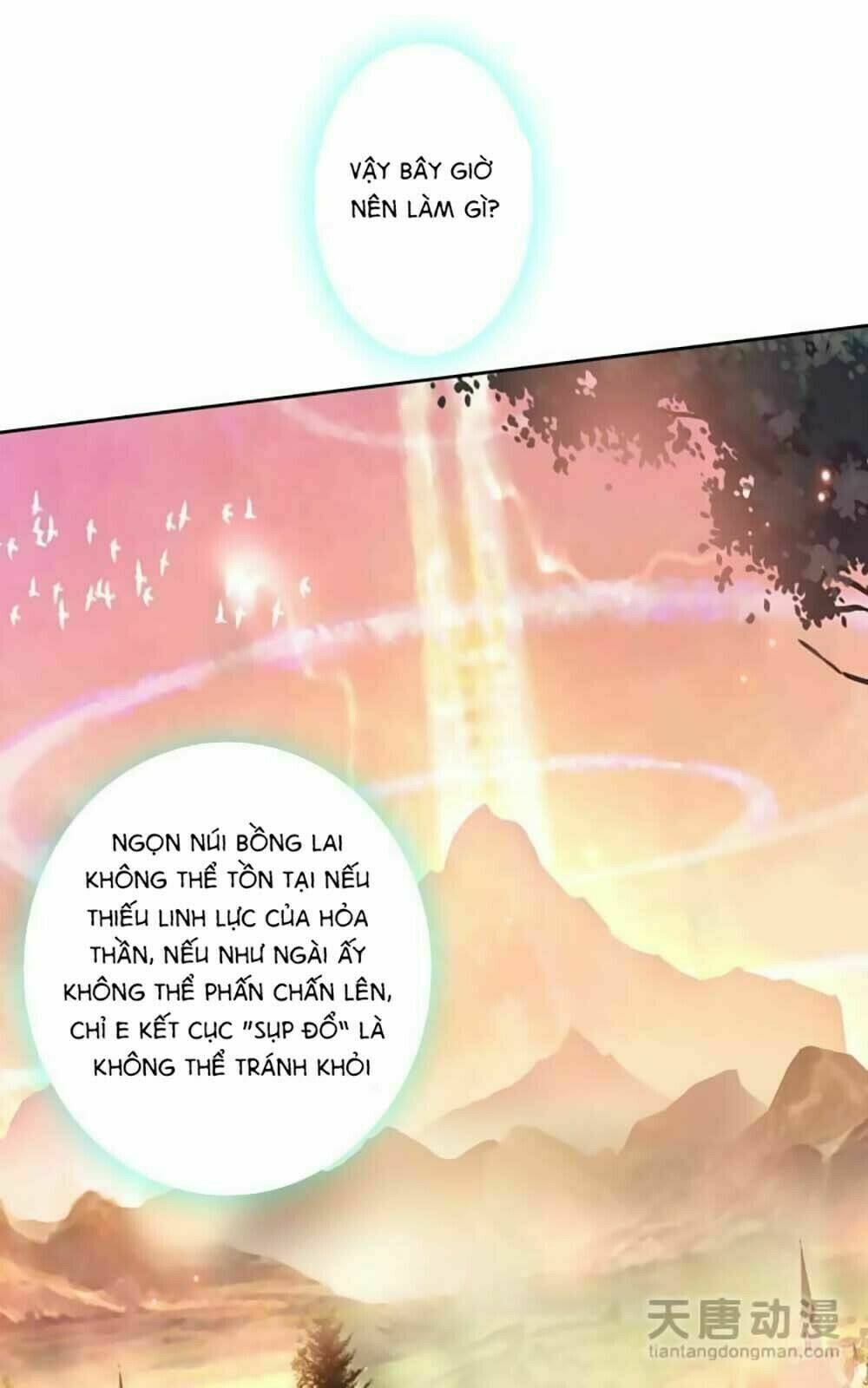 Chương 13 - Trang 21