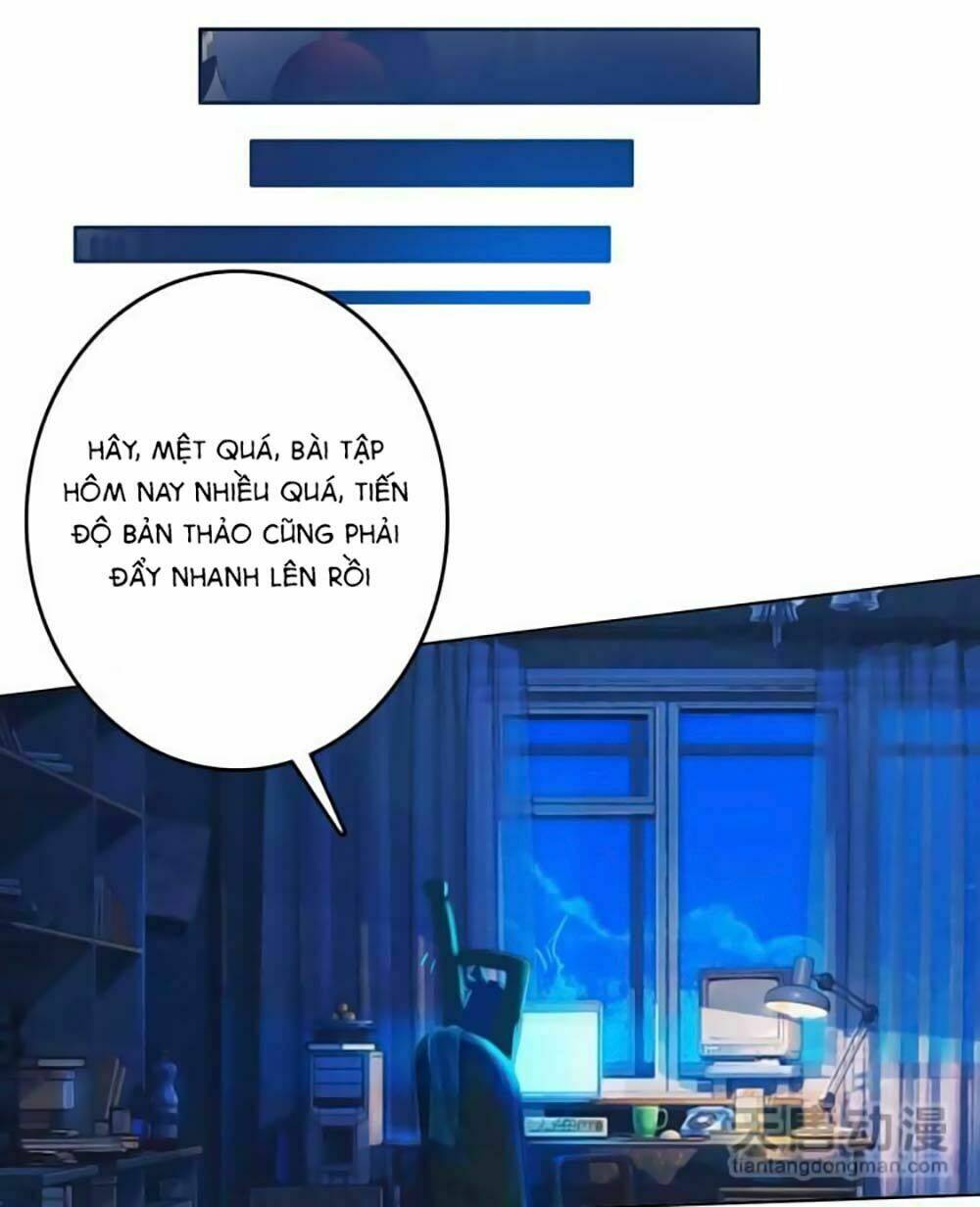 Chương 13 - Trang 23