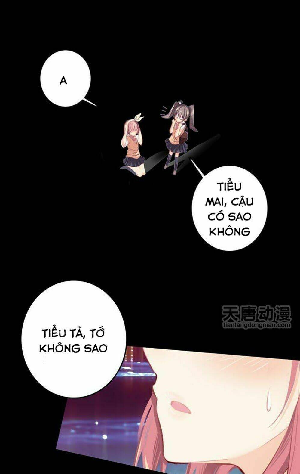 Chương 14 - Trang 18