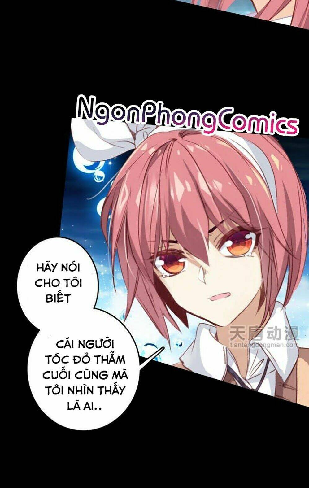 Chương 14 - Trang 19