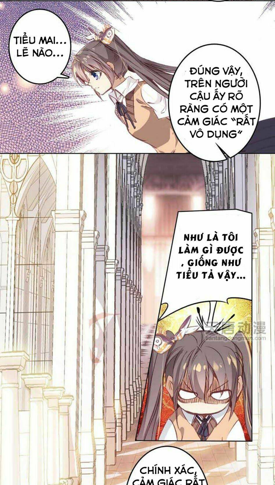 Chương 15 - Trang 4