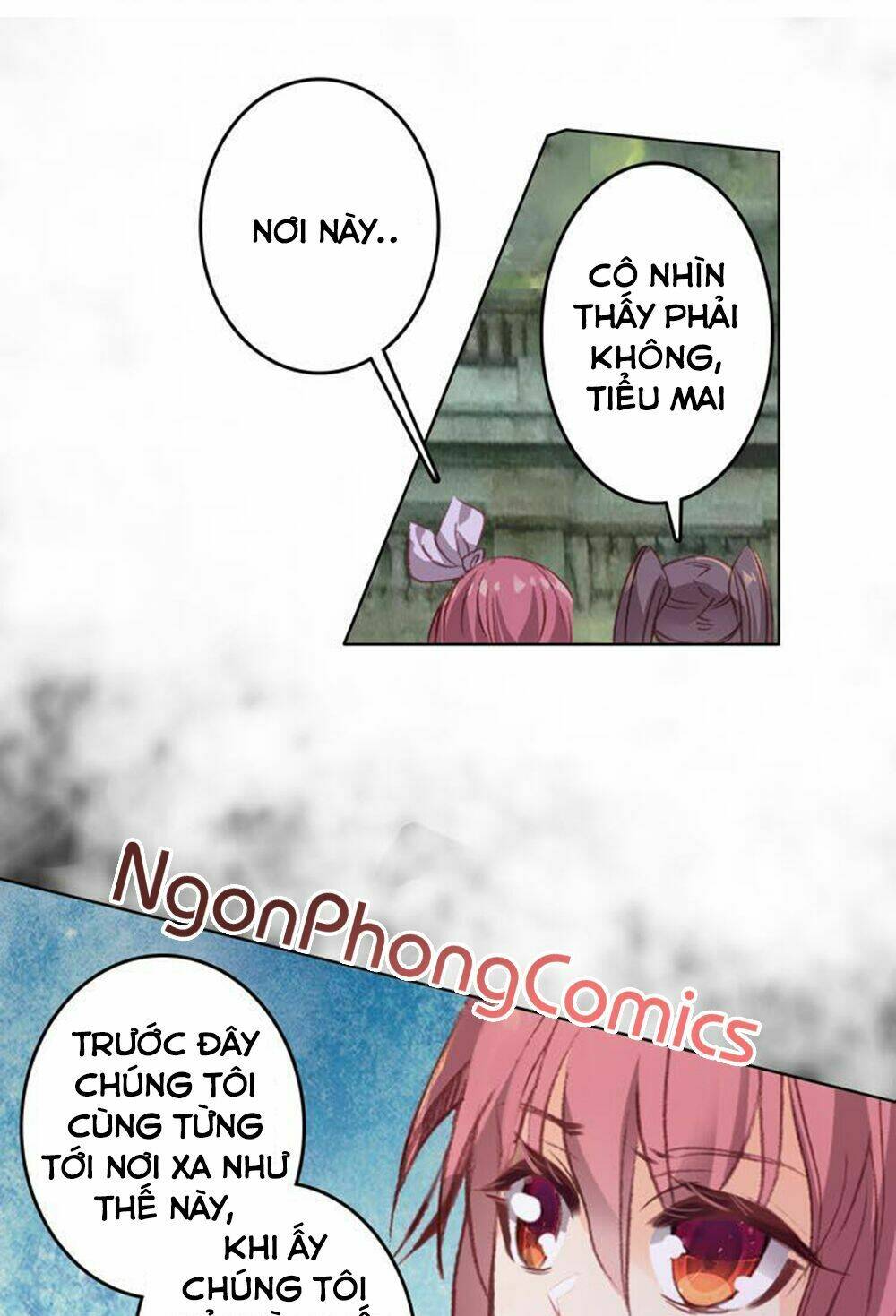 Chương 15 - Trang 8