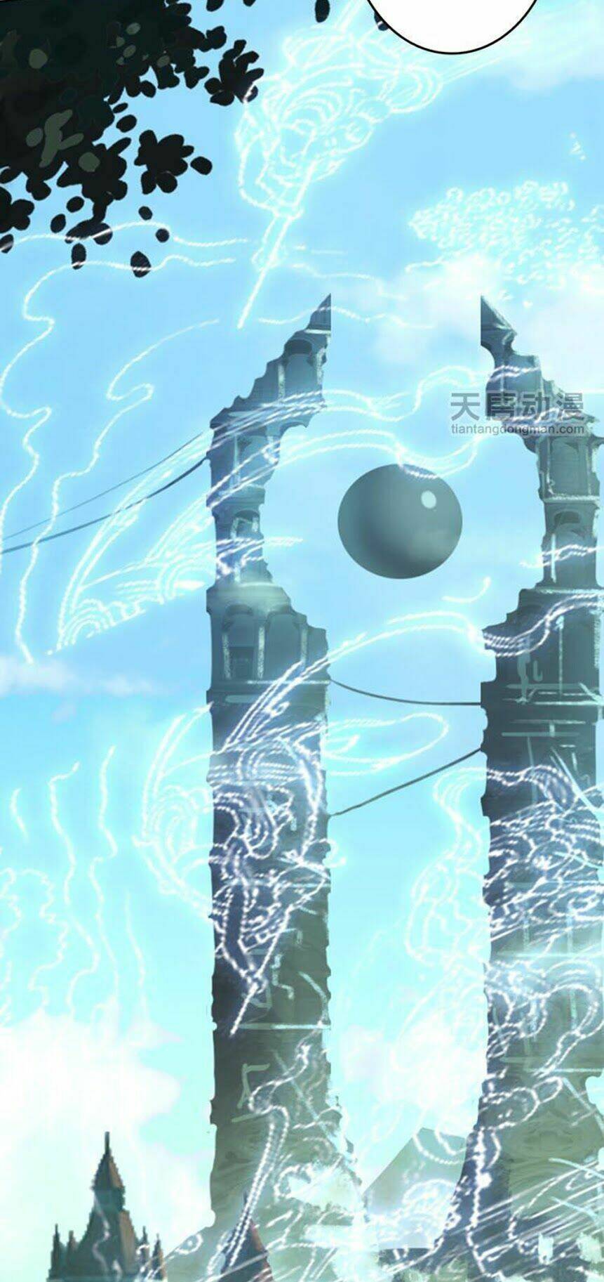 Chương 15 - Trang 10