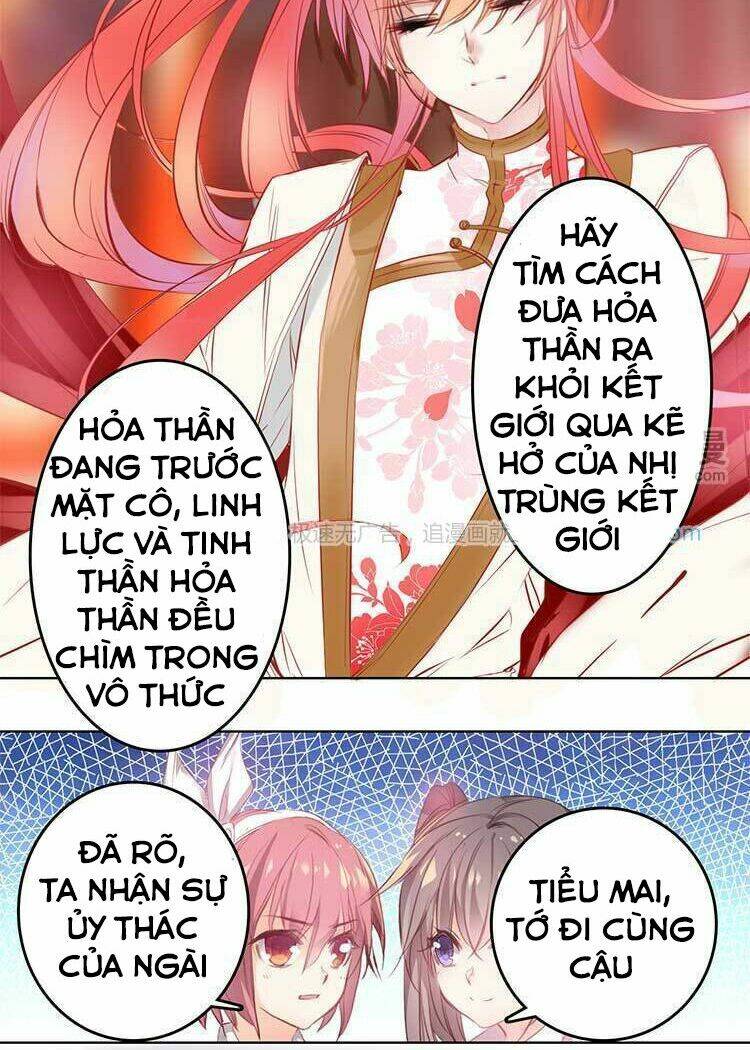 Chương 16 - Trang 11