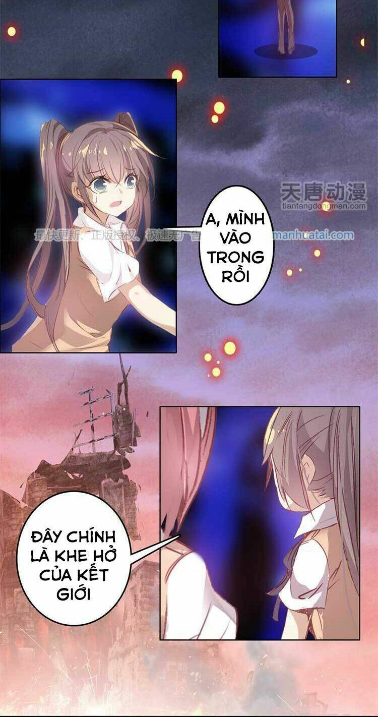 Chương 16 - Trang 13