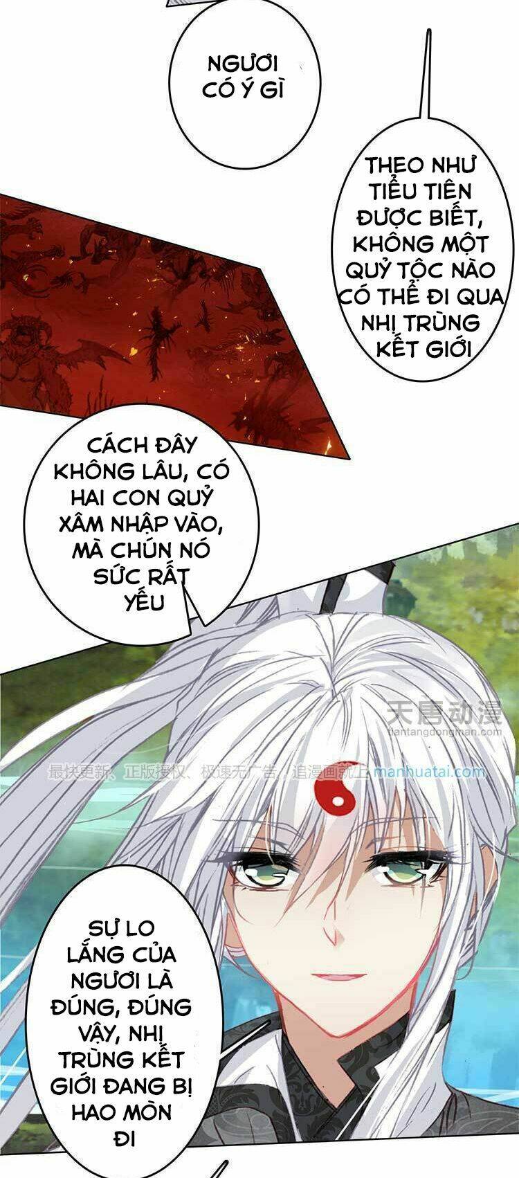 Chương 16 - Trang 15