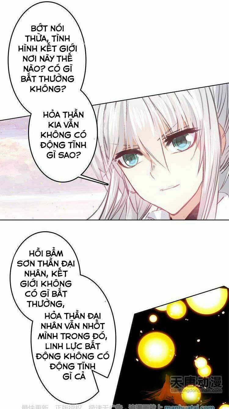 Chương 16 - Trang 5