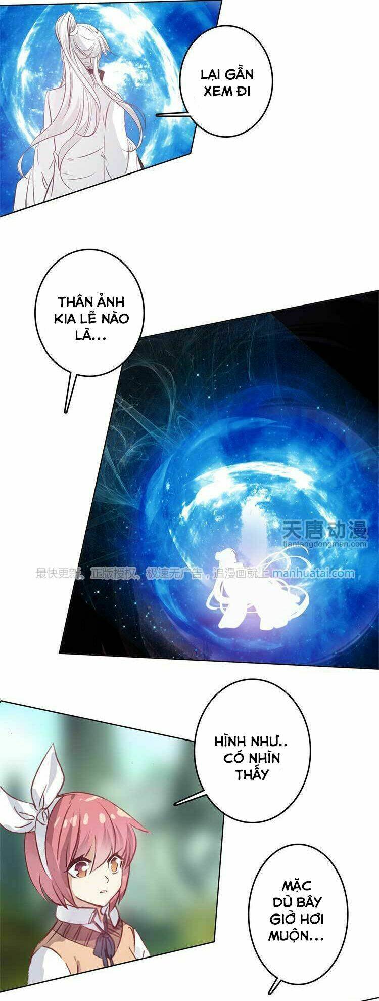 Chương 16 - Trang 9
