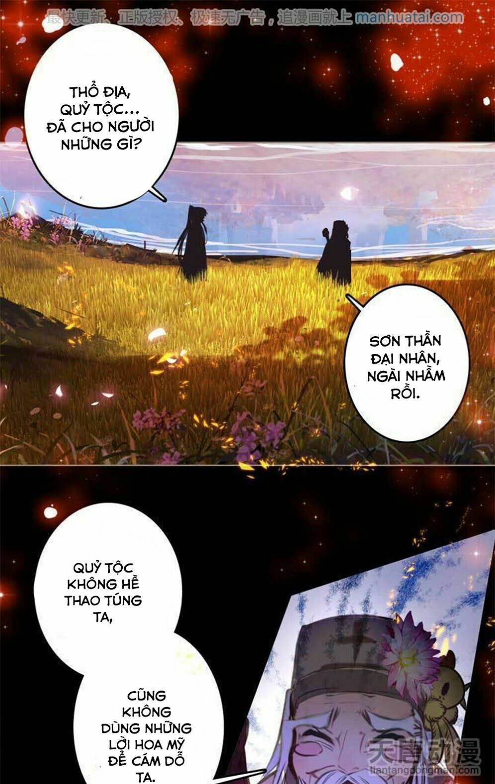 Chương 17 - Trang 2