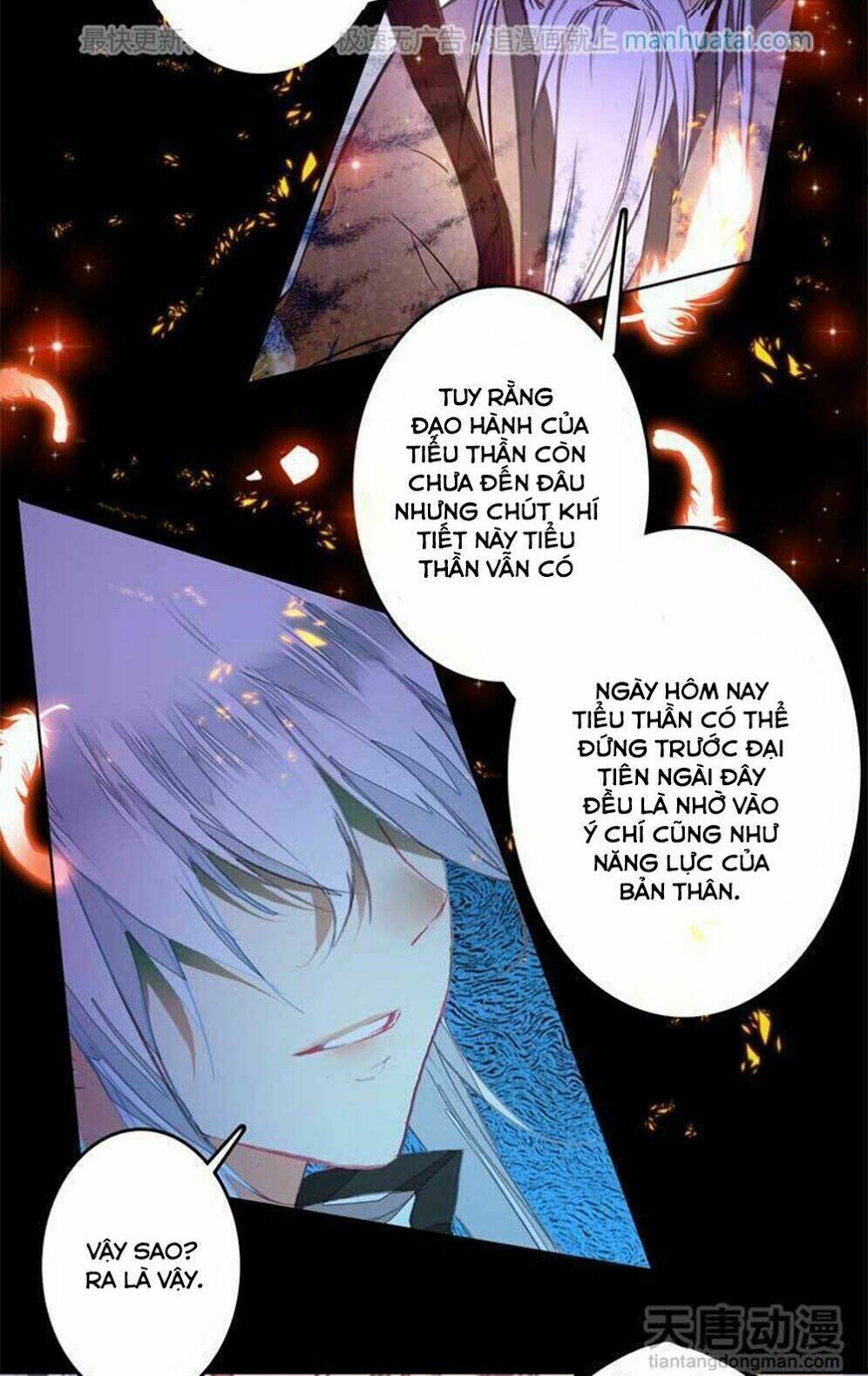 Chương 17 - Trang 3