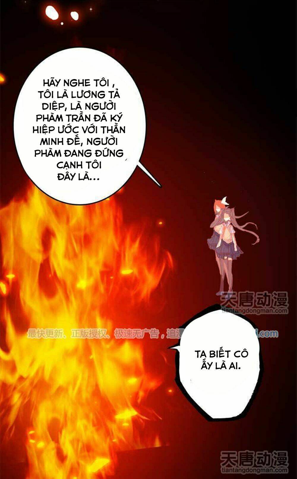 Chương 17 - Trang 10