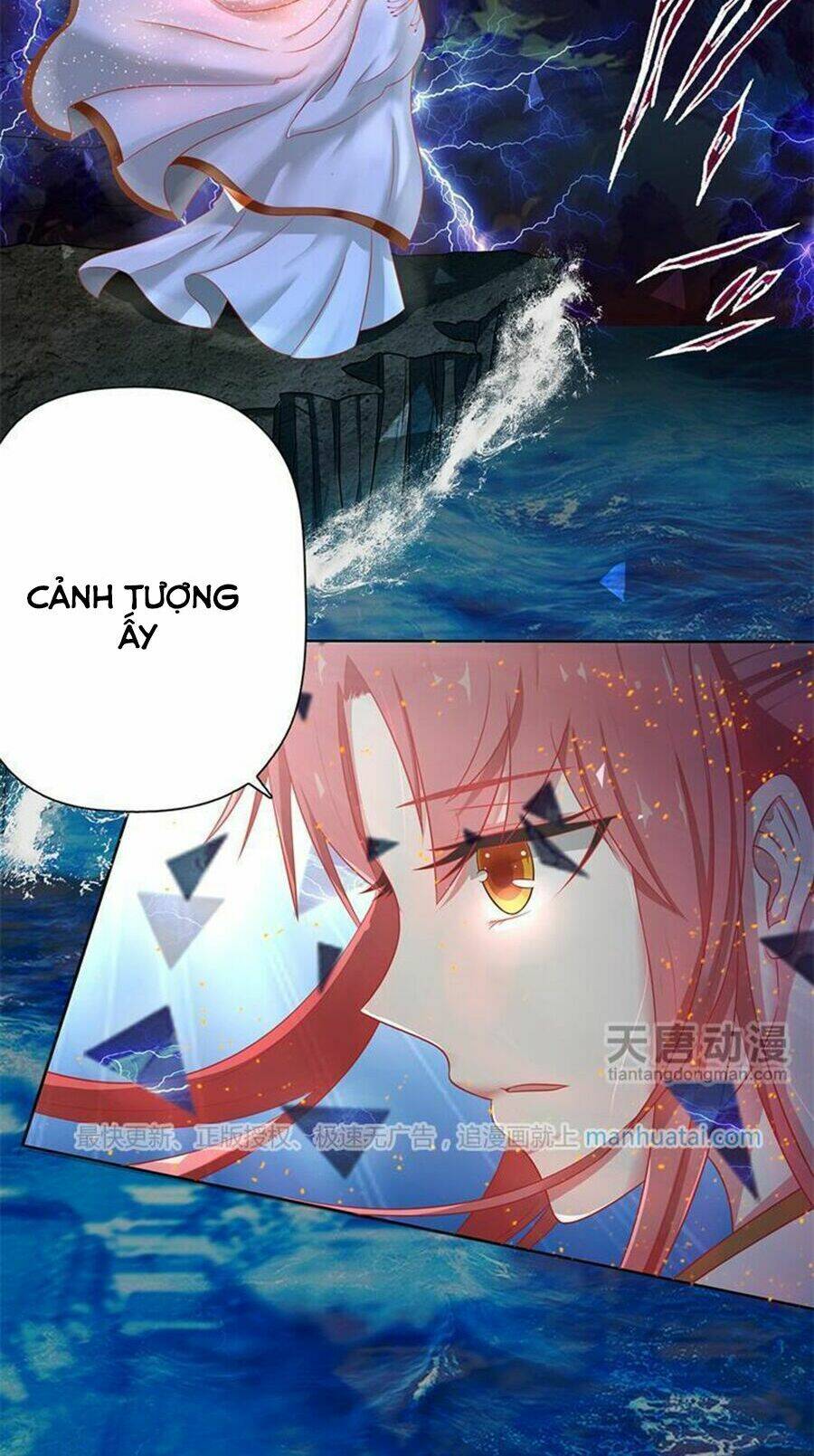 Chương 18 - Trang 11