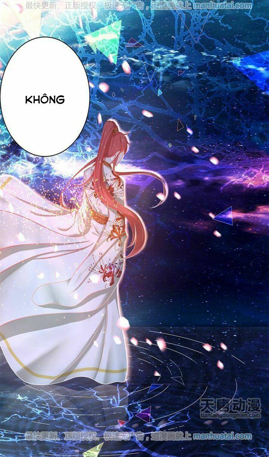 Chương 18 - Trang 14