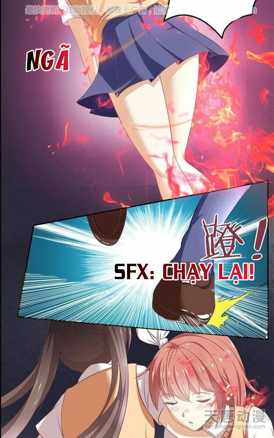 Chương 18 - Trang 17