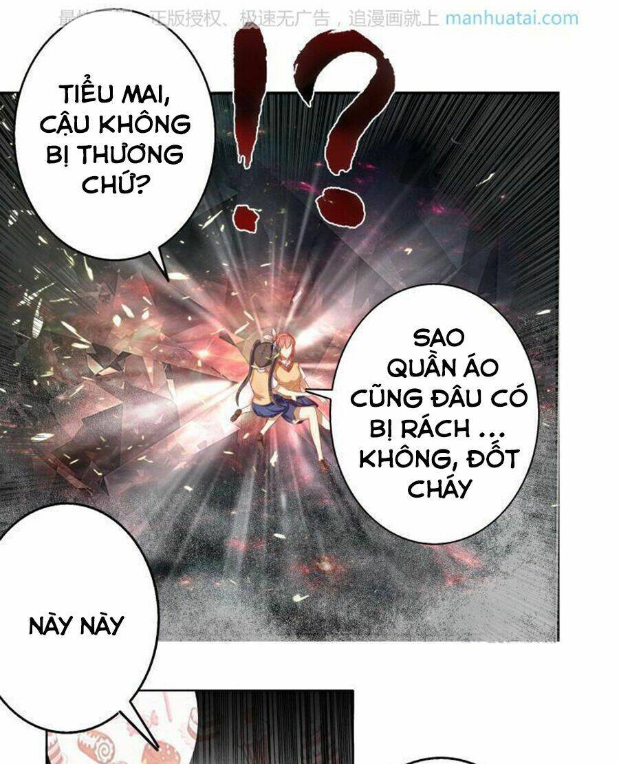 Chương 18 - Trang 18