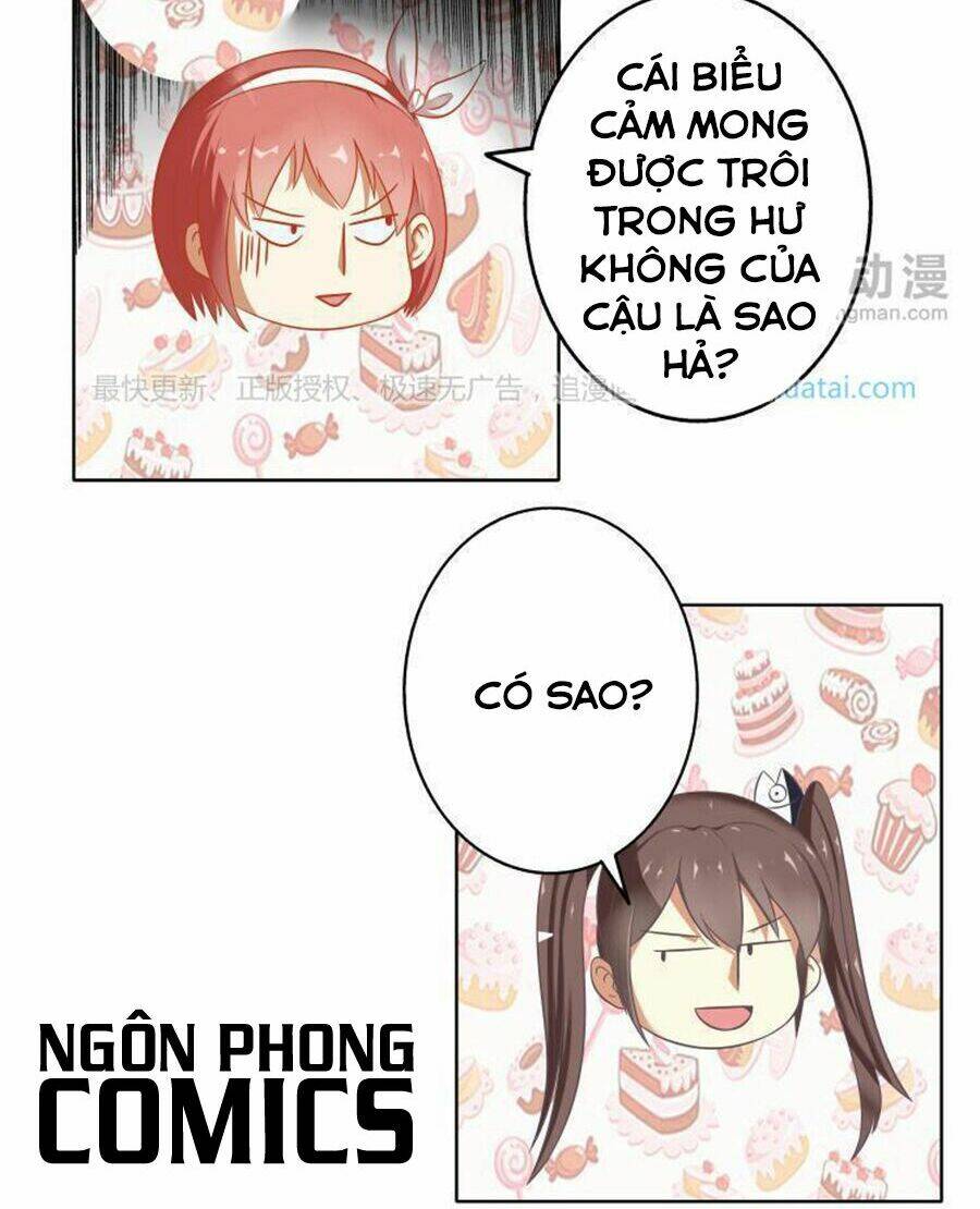 Chương 18 - Trang 19